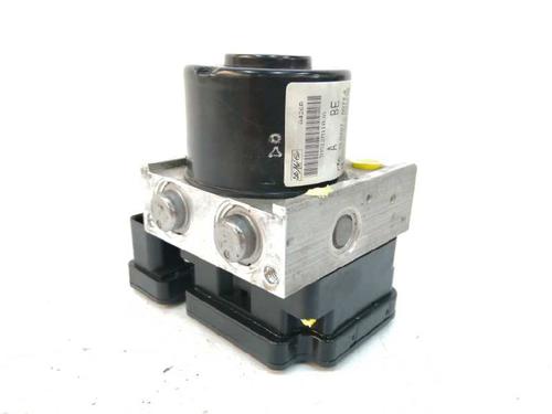 ABS pump FORD FOCUS II (DA_, HCP, DP) 1.8 TDCi | BP10067797M43