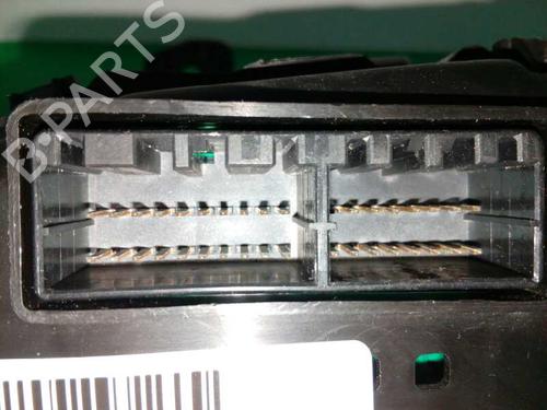 Instrument cluster HYUNDAI i30 (FD) 1.6 CRDi | BP8165776C47 
