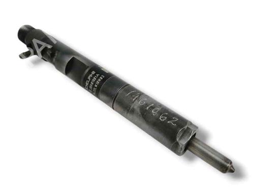 Injector RENAULT SCÉNIC II (JM0/1_)  | BP26571545M100 