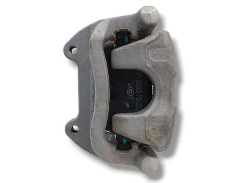 BP28377973M106 main image