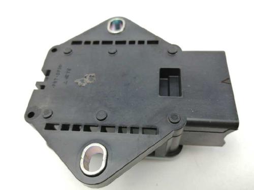 Electronic sensor MERCEDES-BENZ M-CLASS (W164) ML 350 CDI 4-matic (164.122) | BP7011919M84 