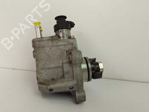 Injection pump FIAT DUCATO Van (250_) 180 Multijet 3,0 D | BP33818809M78 - Image 2
