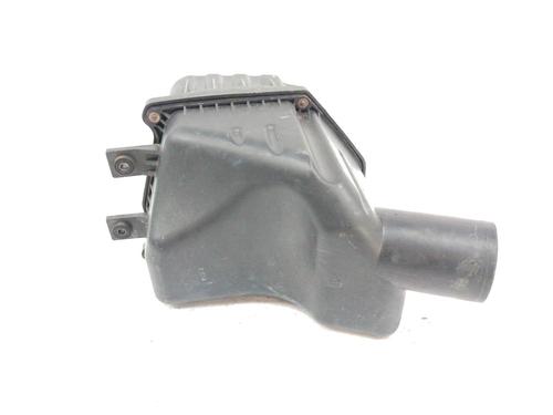 Air filter box CHEVROLET CAPTIVA (C100, C140)  | BP14152618M87 