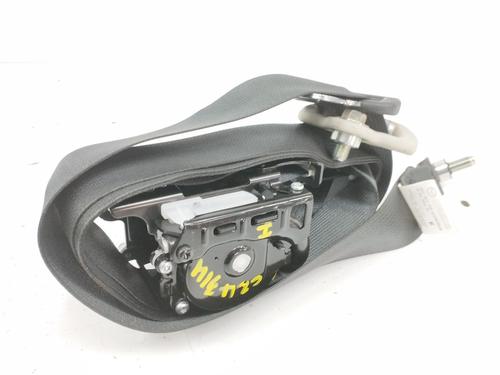 Front left seatbelt MAZDA 6 Estate (GJ, GL)  | BP12426301I26 