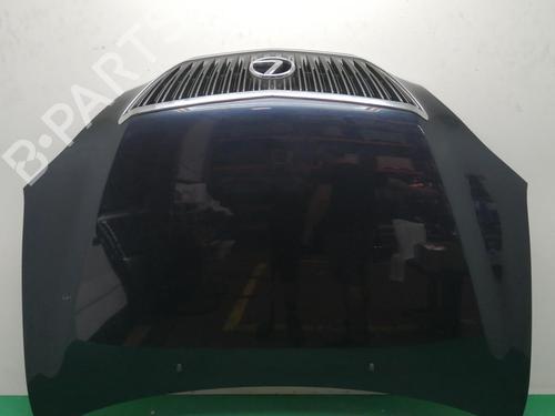 Hood LEXUS RX (_U3_) 300 (MCU35_, MCU35R) 5330148050 | OBSERVAR | FOTOS