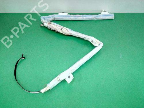 BP4690227C12 main image