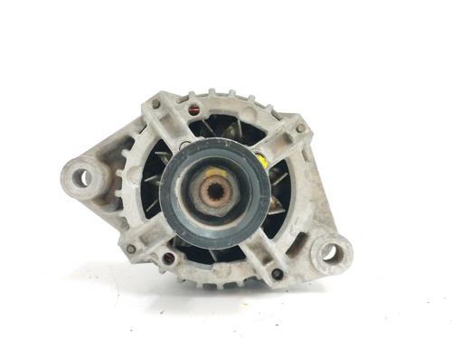 Alternator MG MG ZR  | BP10701775M7 