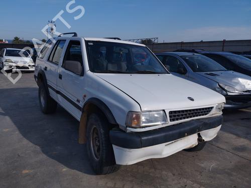 Gebruikte OPEL FRONTERA A (U92) [1992-1998]  3495623 Onderdelen