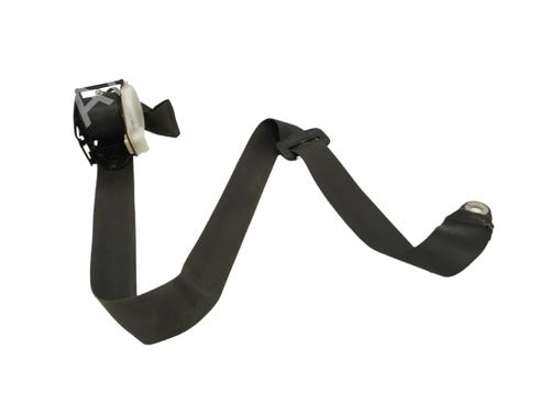 Used Rear left seatbelt MITSUBISHI GRANDIS (NA_W) 2.0 DI-D (NA8W) (136 hp) 15990653