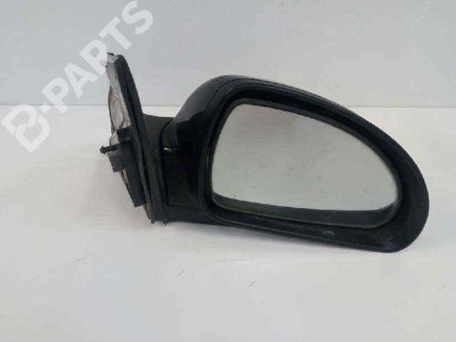 Right mirror KIA CEE'D SW (ED) 1.6 CRDi 115 (115 hp) 6088910