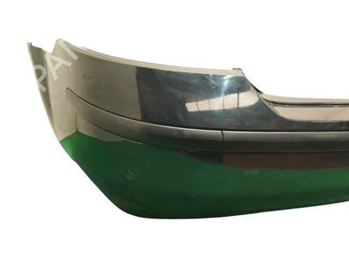 Rear bumper FORD MONDEO III (B5Y) 2.0 TDCi | BP25030279C8