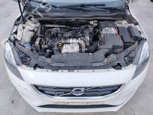 Electronic sensor VOLVO V40 Hatchback (525)  | BP17572593M84 