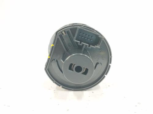Headlight switch VW POLO VI (AW1, BZ1, AE1) 2.0 GTI | BP11185210I24