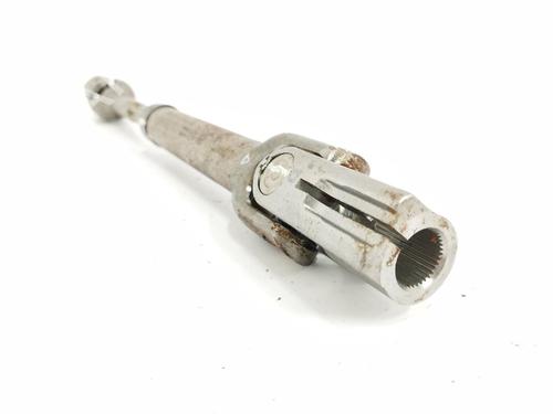 Outra HYUNDAI TUCSON (JM)  | BP14154393O1 