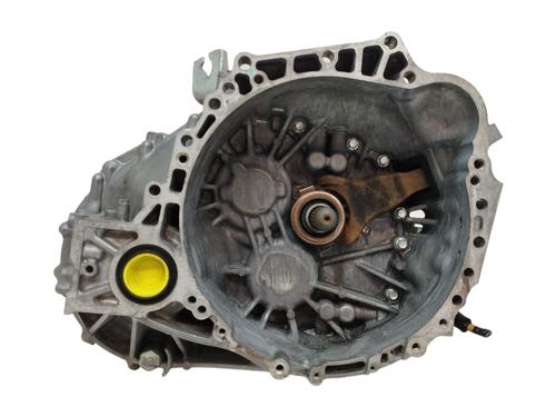 Used Gearbox Gearbox 17006894 17006894