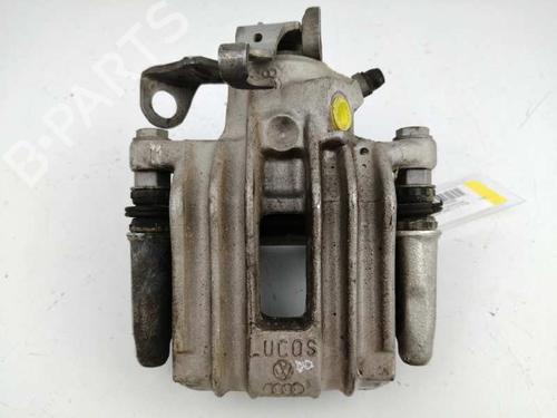 BP11604705M106 main image