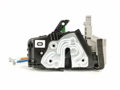 Used Front left lock HYUNDAI KONA (OS, OSE, OSI) [2017-2023]  12429074