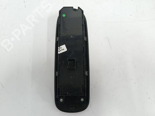 Left front window switch FORD S-MAX (WA6) 2.0 TDCi | BP28536807I27