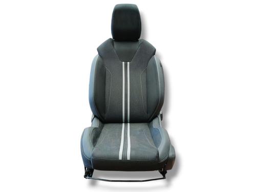 left-front-seat-opel-corsa-f-p2jo-2019-35979978 main image