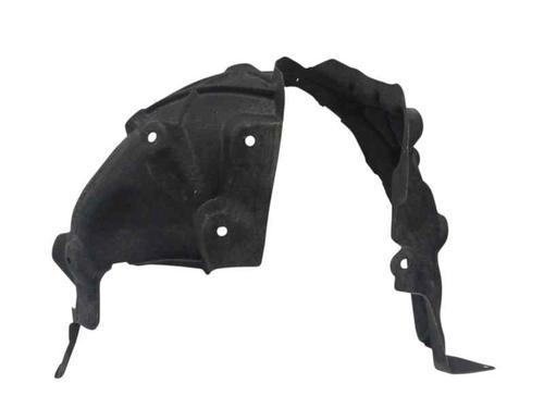 Wheel arch RENAULT MEGANE E-TECH SUV EV40 (BNJ2) | BP26583936C56 