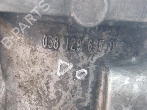 Egr SEAT LEON (1P1) 1.9 TDI | BP10014354M69 