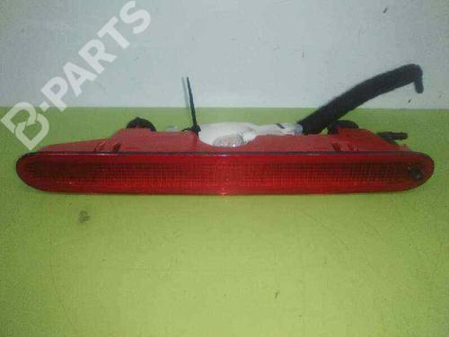 Used Third brake light Third brake light CITROËN BERLINGO MULTISPACE (B9) 1.6 BlueHDi 100 (99 hp) 1778806 1778806