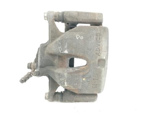 Left front brake caliper LEXUS IS II (_E2_) | BP11605216M105 - Image 2
