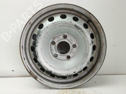 rim-renault-trafic-ii-van-fl-2001-40037608 main image