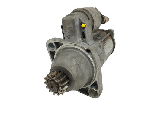 Starter SEAT LEON (5F1) | BP13512766M8