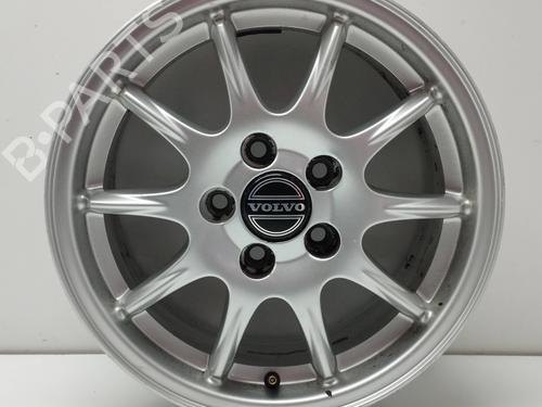 BP13298417C45 main image