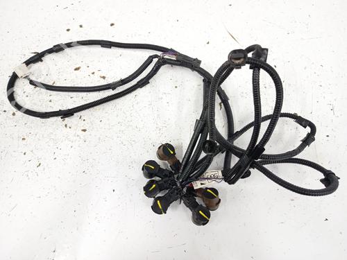 Electronic module TOYOTA C-HR (_X1_) 1.8 Hybrid (ZYX10_, ZYX11_) | BP40006103M83 - Image 2