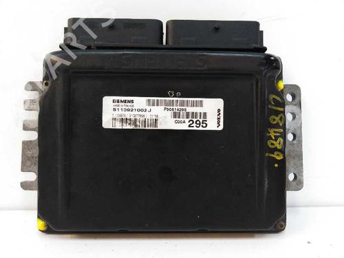Used Engine control unit (ECU) VOLVO V40 Estate (645) [1995-2004]  3324267