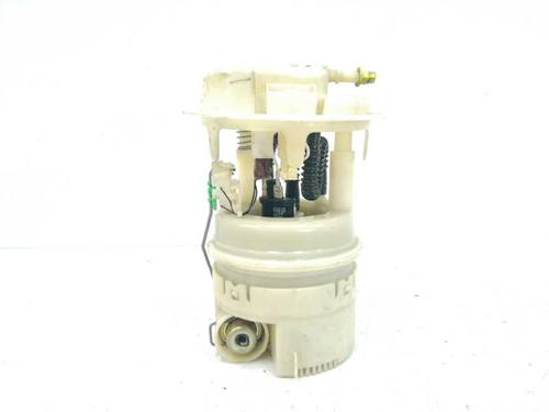 Fuel pump CITROËN C4 I (LC_) 1.6 16V | BP9849085M76 