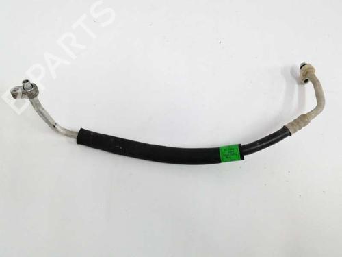 Used AC pipe SSANGYONG RODIUS I 2.7 Xdi (165 hp) 14151452
