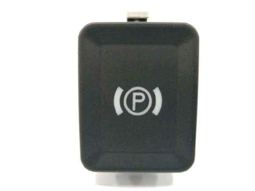 Used Hand brake VW PASSAT B6 (3C2) 2.0 TDI 16V (140 hp) 8790412