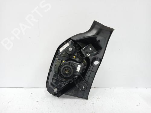 Right taillight MINI MINI (F56) Cooper SE / Electric | BP31329710C35