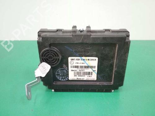 BP4823086M83 main image