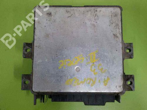 Engine control unit (ECU) ALFA ROMEO 33 (907_)  | BP2970454M57