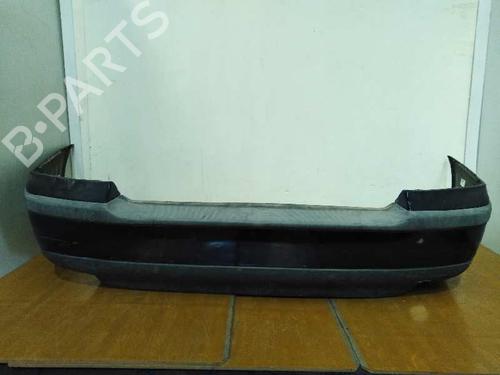 BP2688869C8 main image