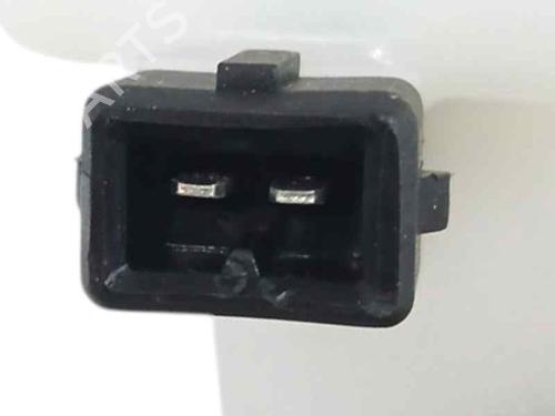 Brake master cylinder HYUNDAI i10 III (AC3, AI3) 1.2 MPi | BP23960366M77 