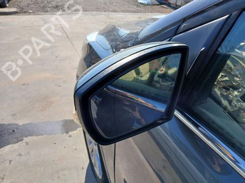 Used Left mirror Left mirror FORD KUGA II (DM2) 2.0 TDCi (120 hp) 33547224 33547224