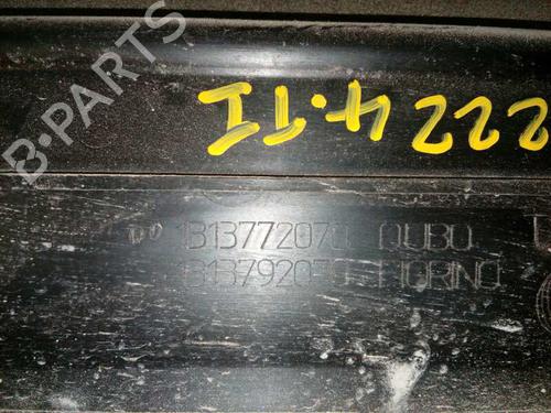 Other RENAULT KANGOO (KC0/1_) 1.5 dCi (KC07) | BP14146754O1 