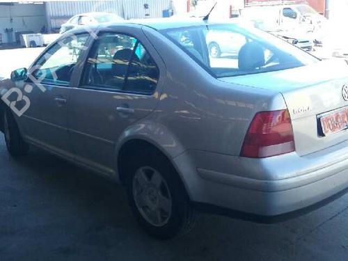 Forbro VW BORA I (1J2) 1.9 TDI | BP18480540M9 