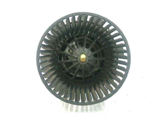 Heater blower motor CITROËN C5 III Break (RW_) 2.0 HDi L5771000
