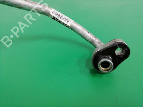 AC pipe DODGE NITRO  | BP14147389M126 