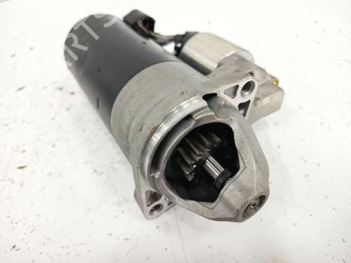 Starter MERCEDES-BENZ C-CLASS Coupe (C204) C 250 CDI (204.303) | BP35898743M8 - Image 3