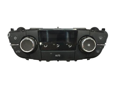 Used Climate control OPEL INSIGNIA A (G09) 2.0 CDTI (68) (131 hp) 16868599