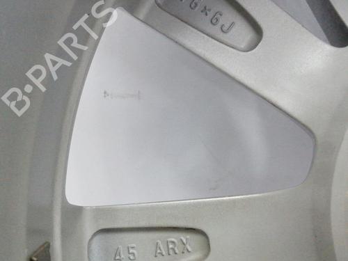 Rim LEXUS CT (ZWA10_)  | BP18099396C45 
