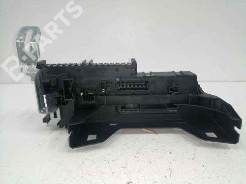 Fuse box MERCEDES-BENZ E-CLASS Coupe (C207) E 220 CDI / d (207.302, 207.301) | BP8142252E1 