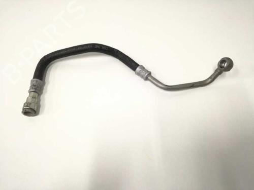 Used Pipe BMW 3 (E90) 320 d (163 hp) 14147571